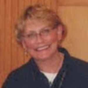 Meet your Posher, Terry